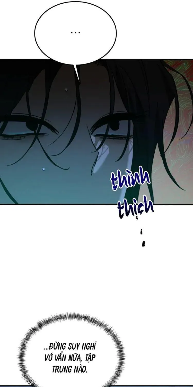 Chapter 79 - Trang 65