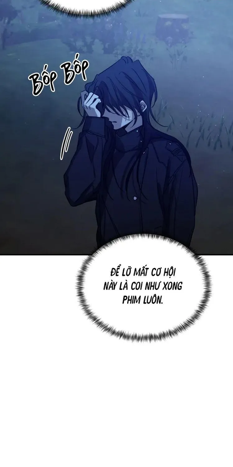 Chapter 79 - Trang 66