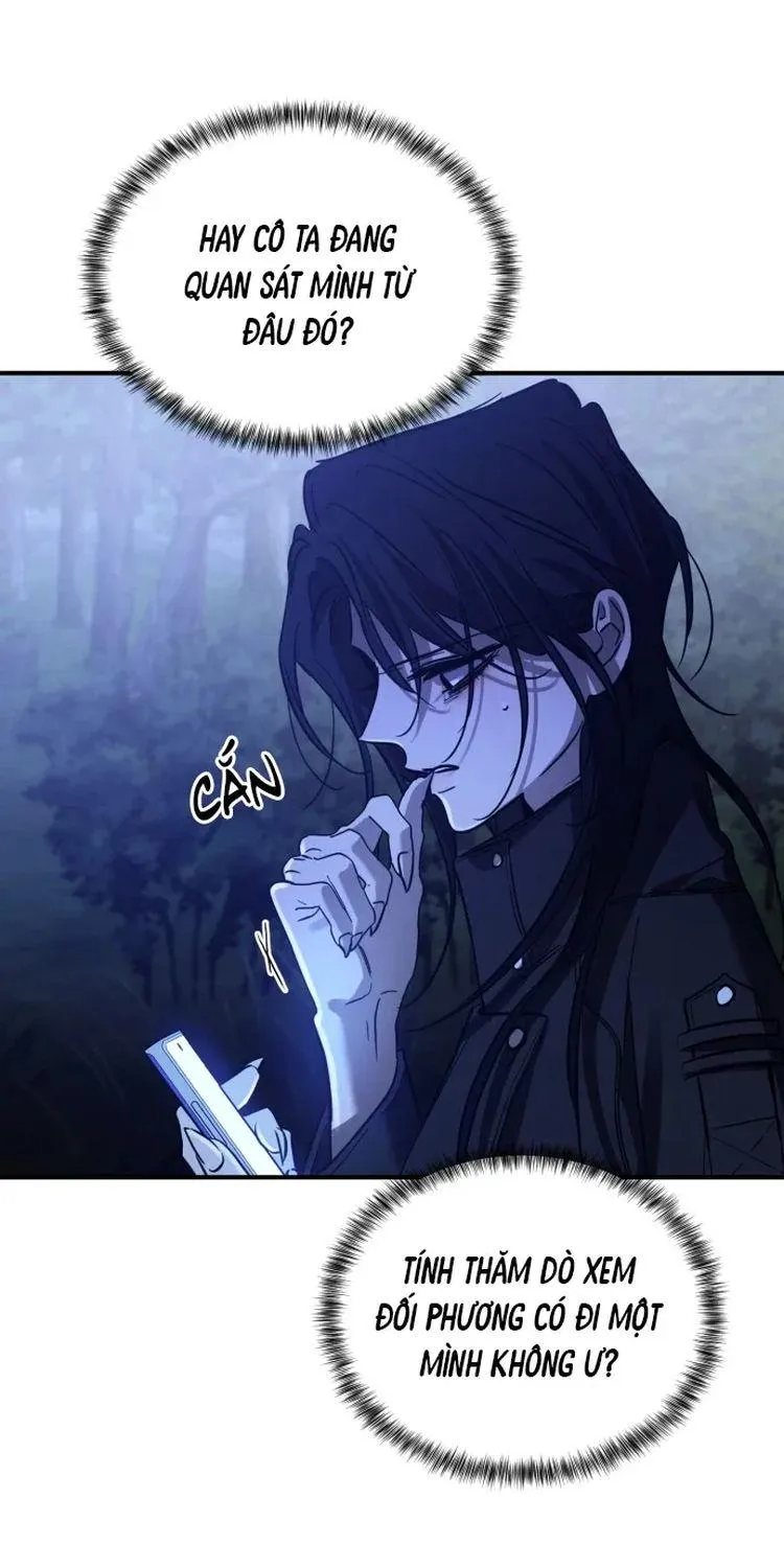 Chapter 79 - Trang 68