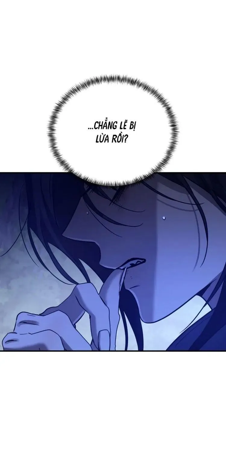 Chapter 79 - Trang 69