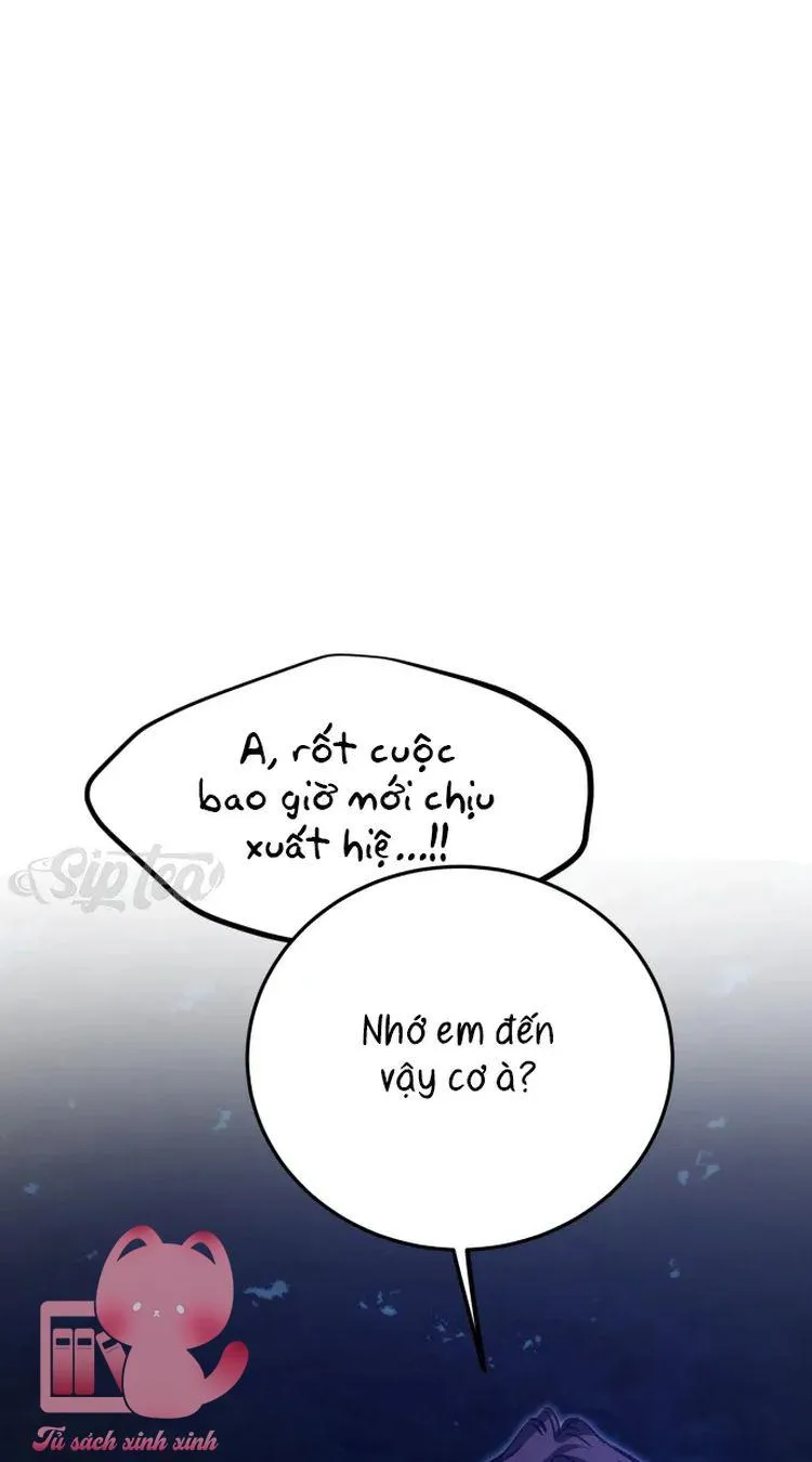 Chapter 79 - Trang 70