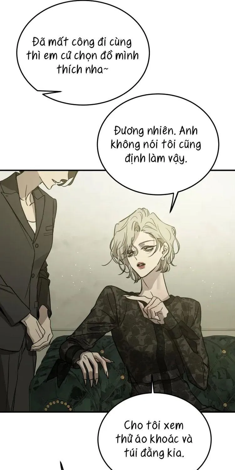 Chapter 79 - Trang 8