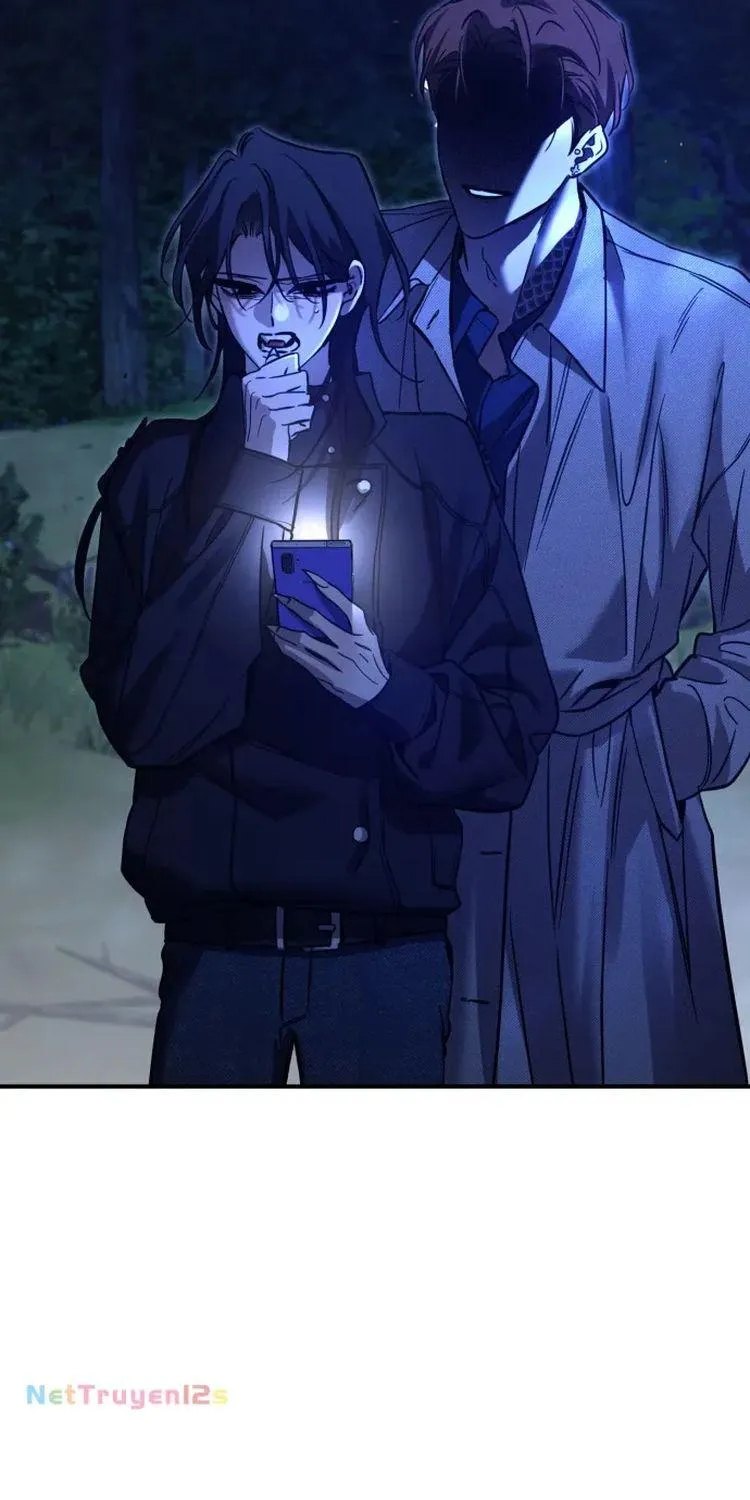 Chapter 79 - Trang 71