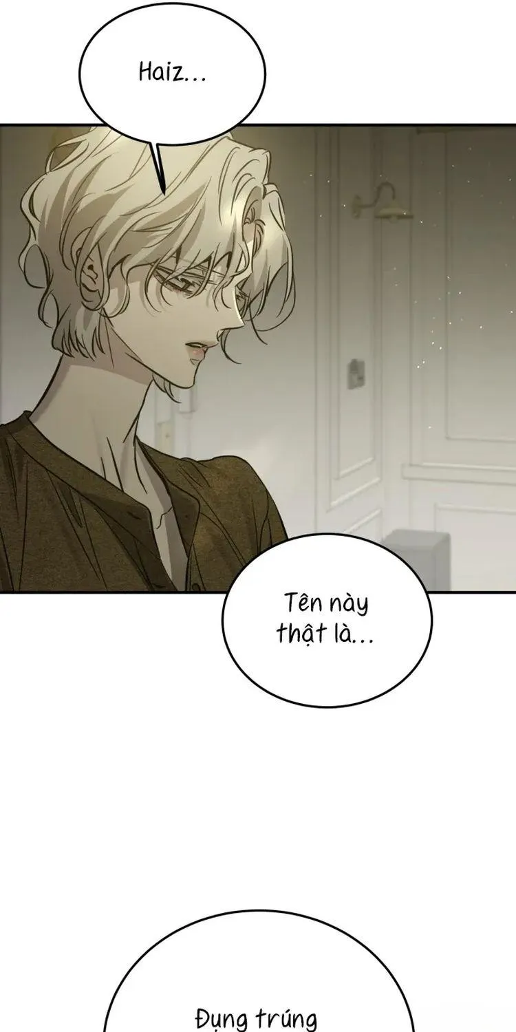 Chapter 79 - Trang 74