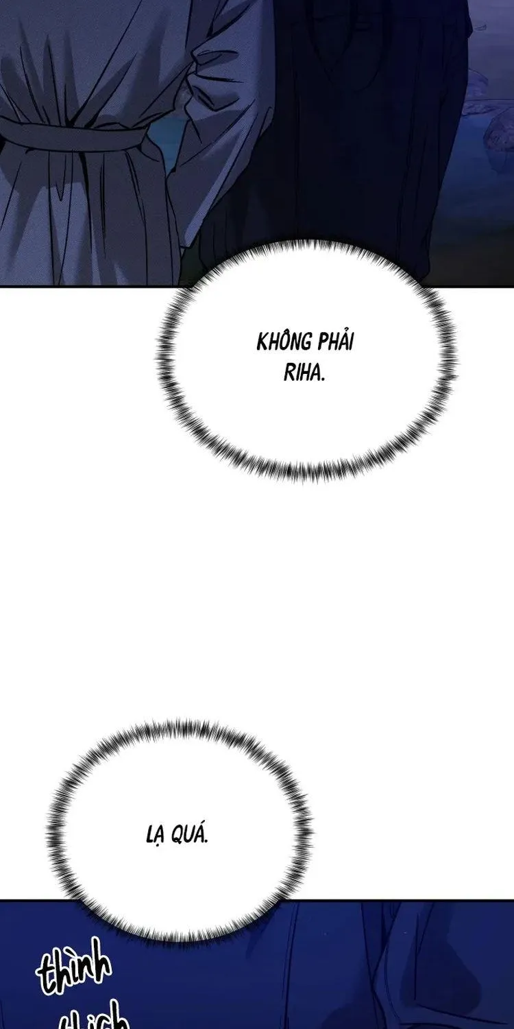 Chapter 79 - Trang 78