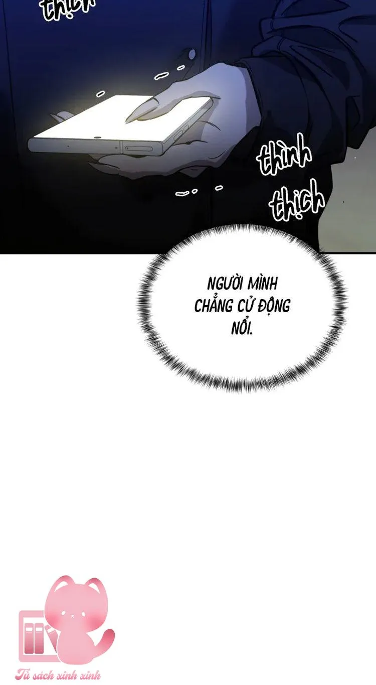 Chapter 79 - Trang 79