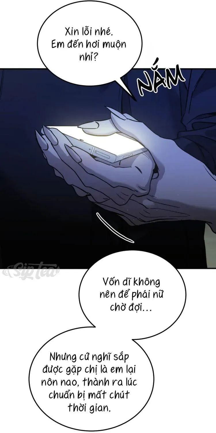 Chapter 79 - Trang 80