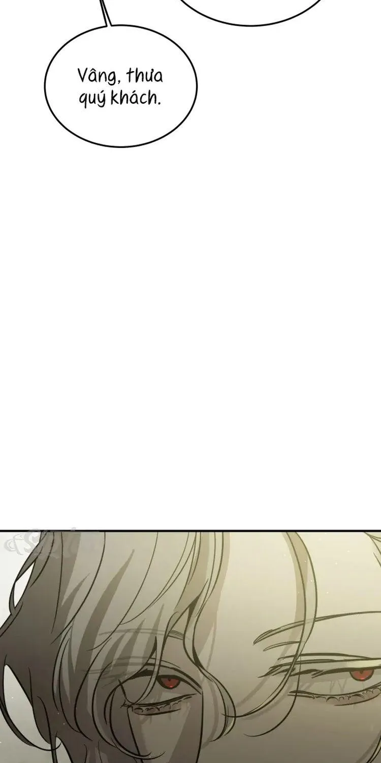 Chapter 79 - Trang 9