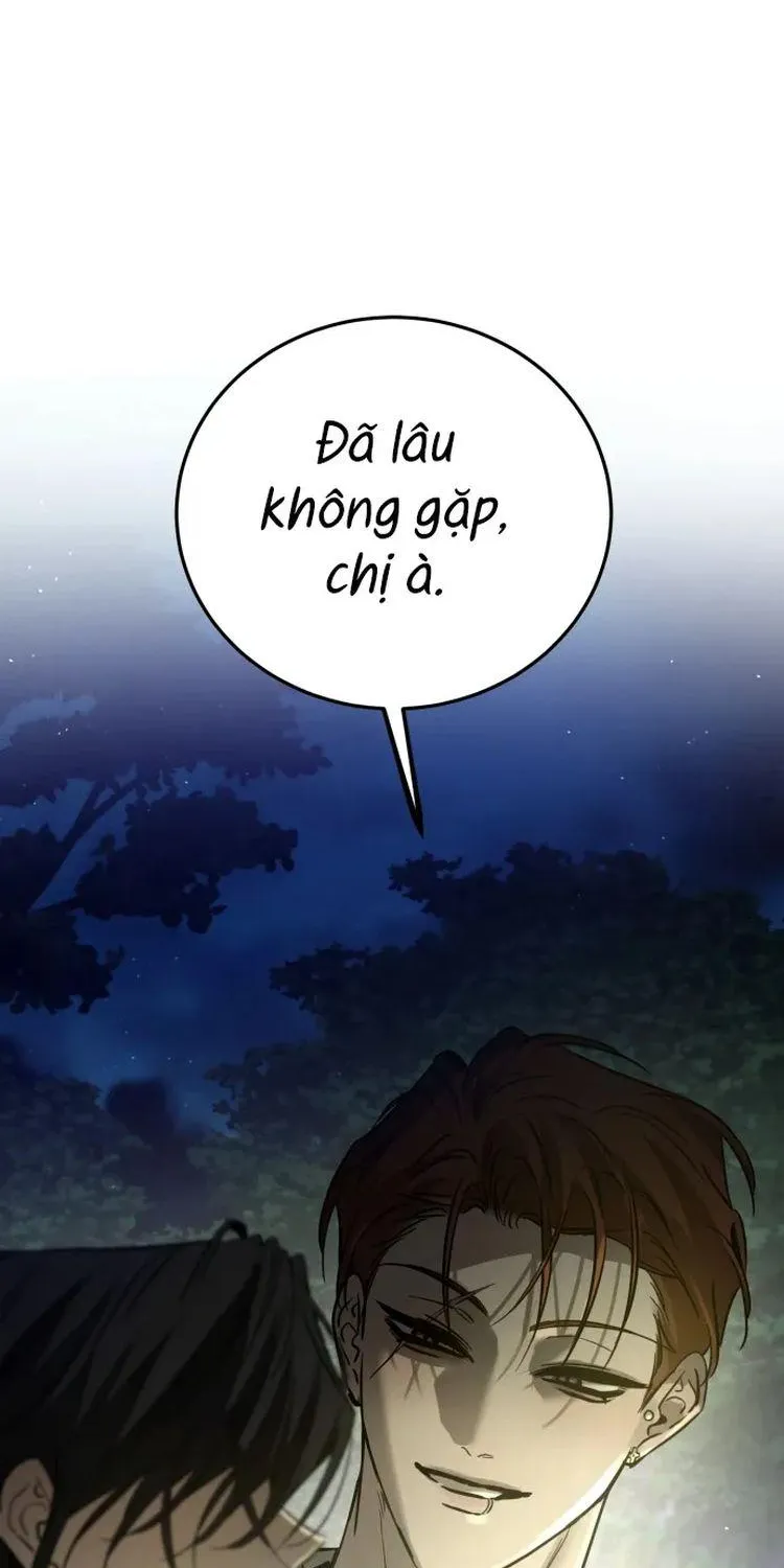 Chapter 79 - Trang 81