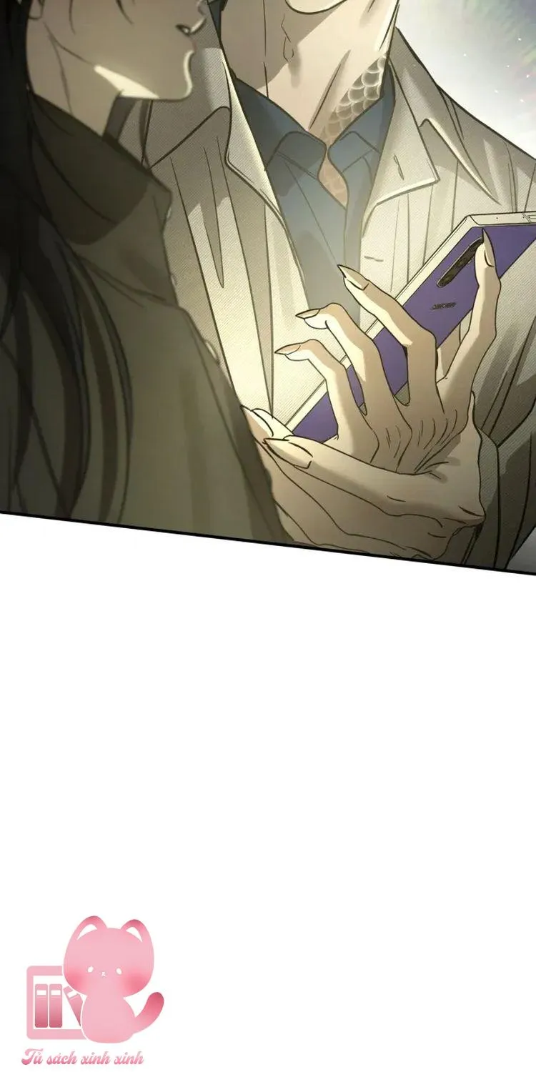 Chapter 79 - Trang 82