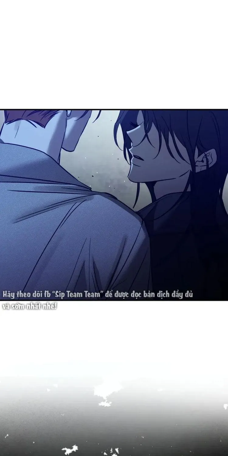 Chapter 79 - Trang 83