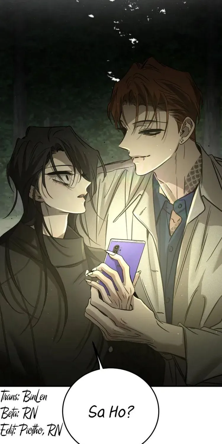 Chapter 79 - Trang 84