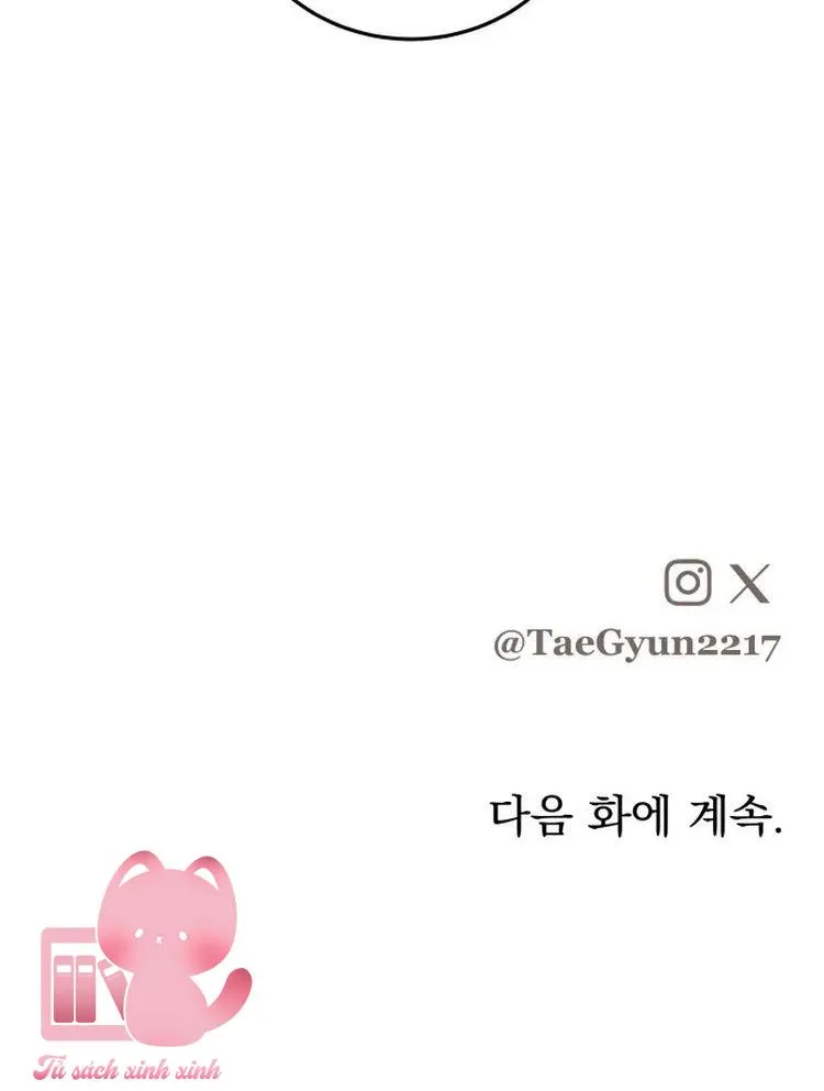 Chapter 79 - Trang 85