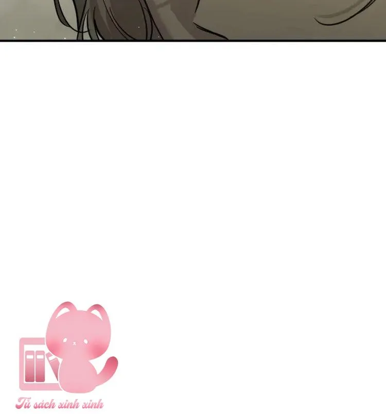Chapter 79 - Trang 10