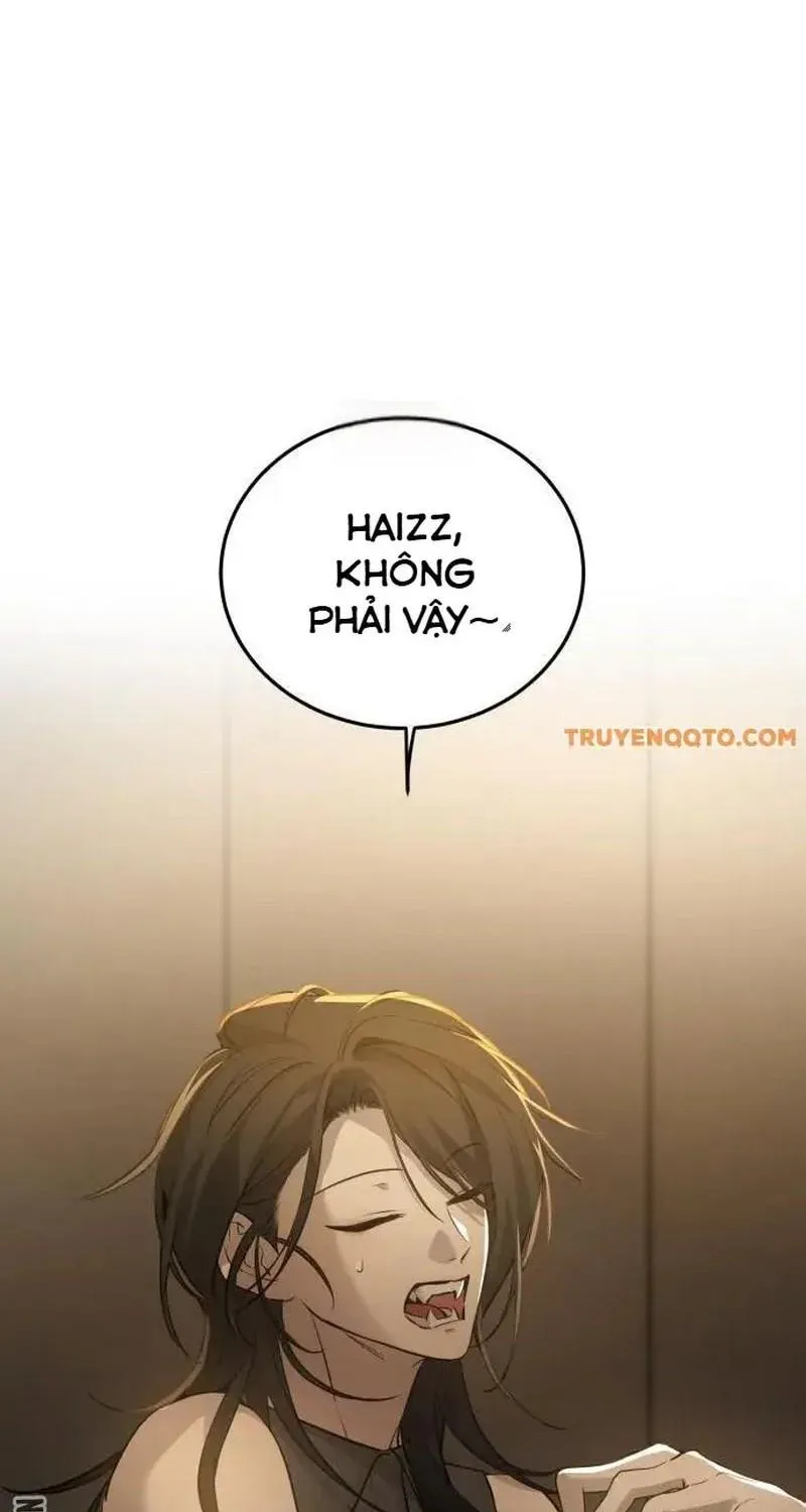 Chapter 8 - Trang 2
