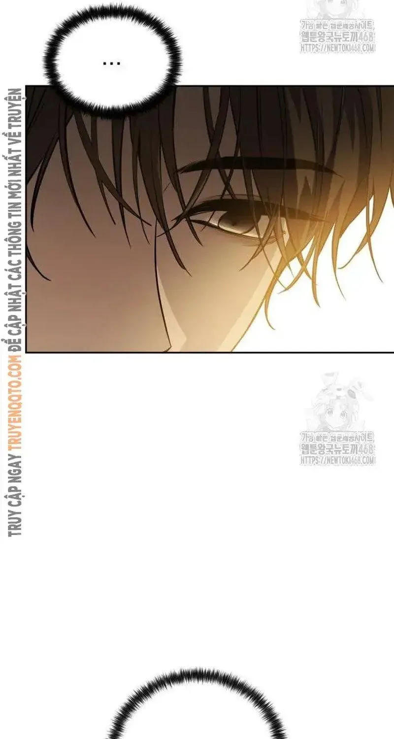 Chapter 8 - Trang 11