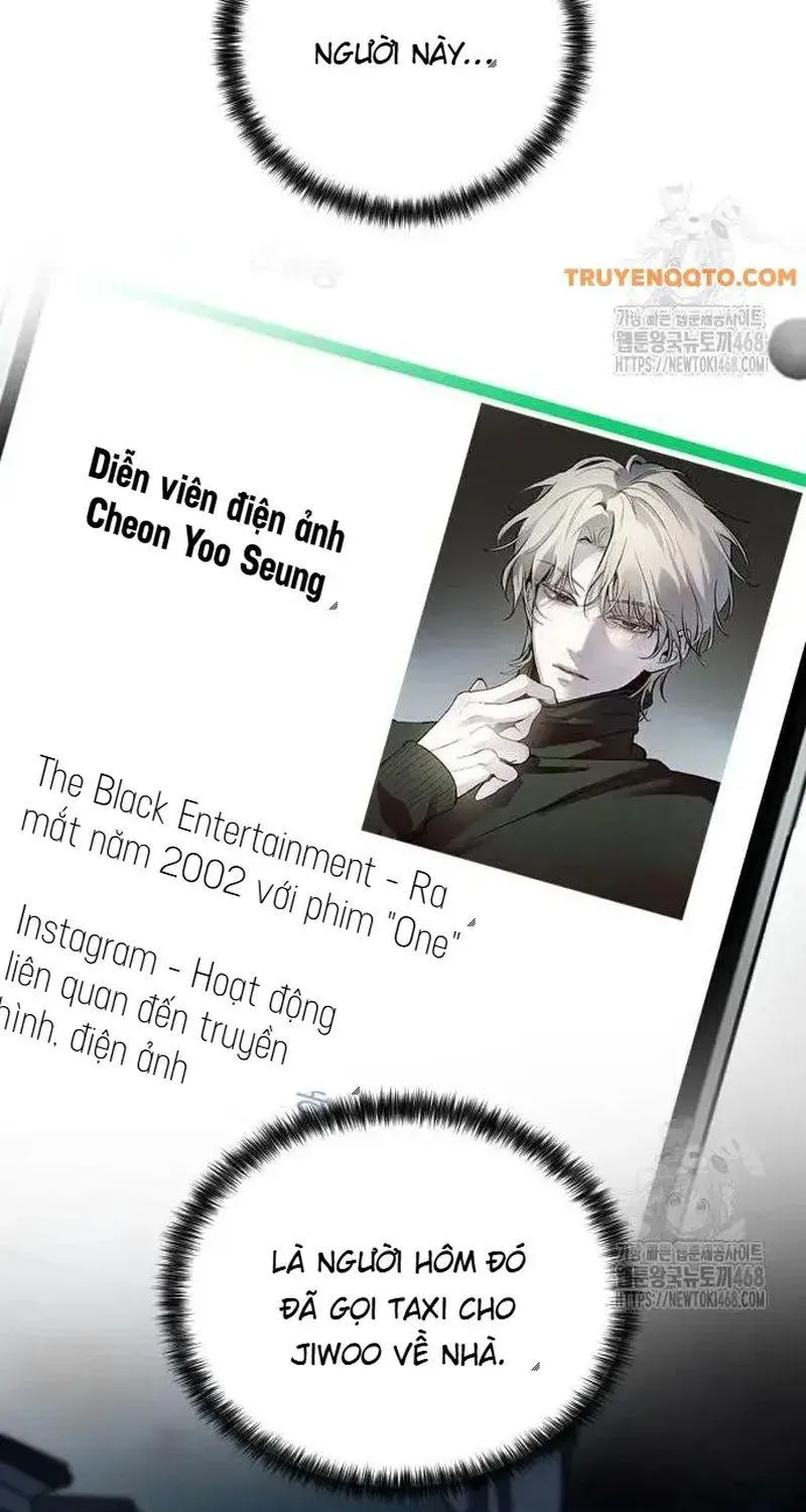 Chapter 8 - Trang 12