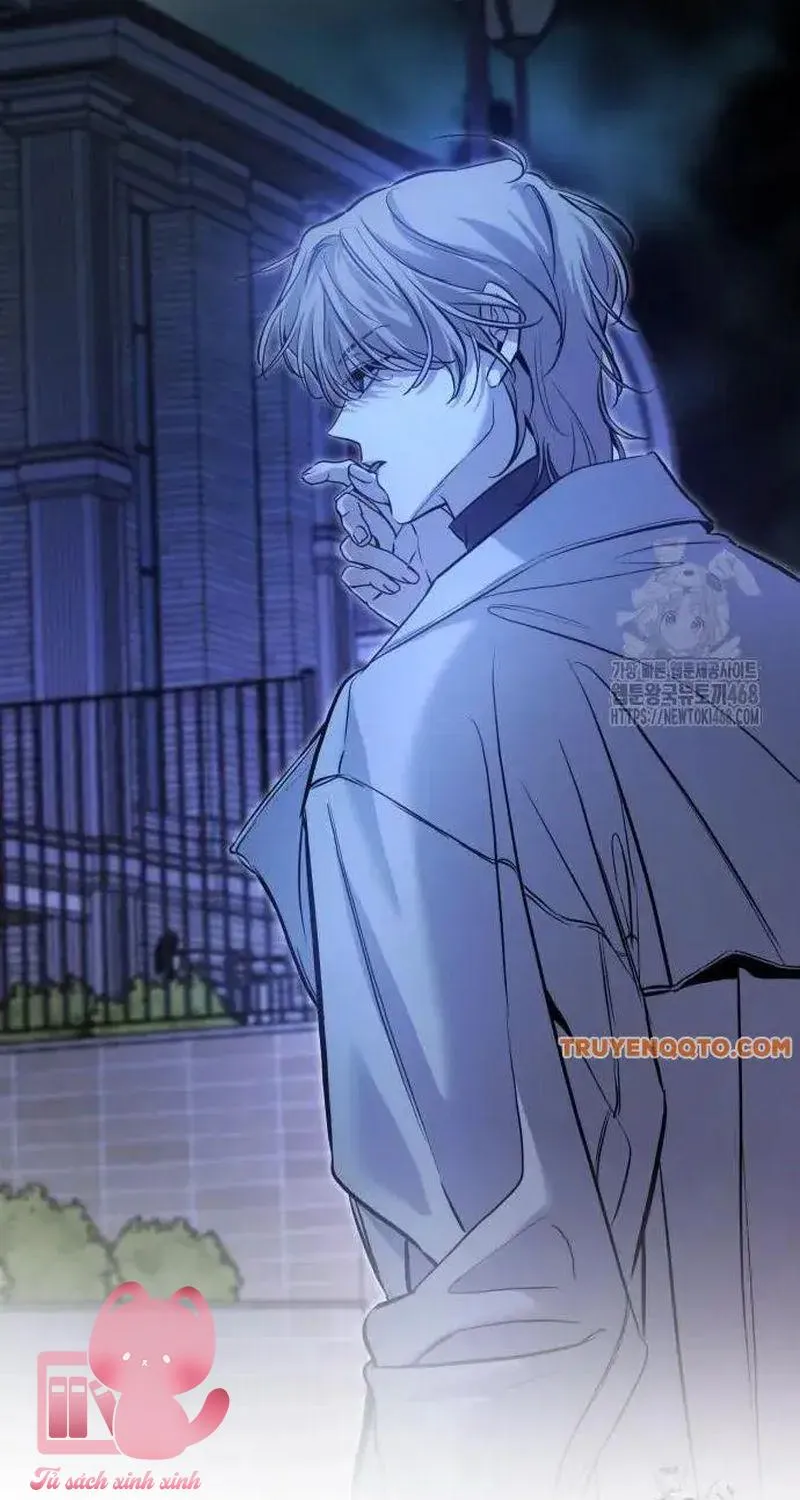 Chapter 8 - Trang 13