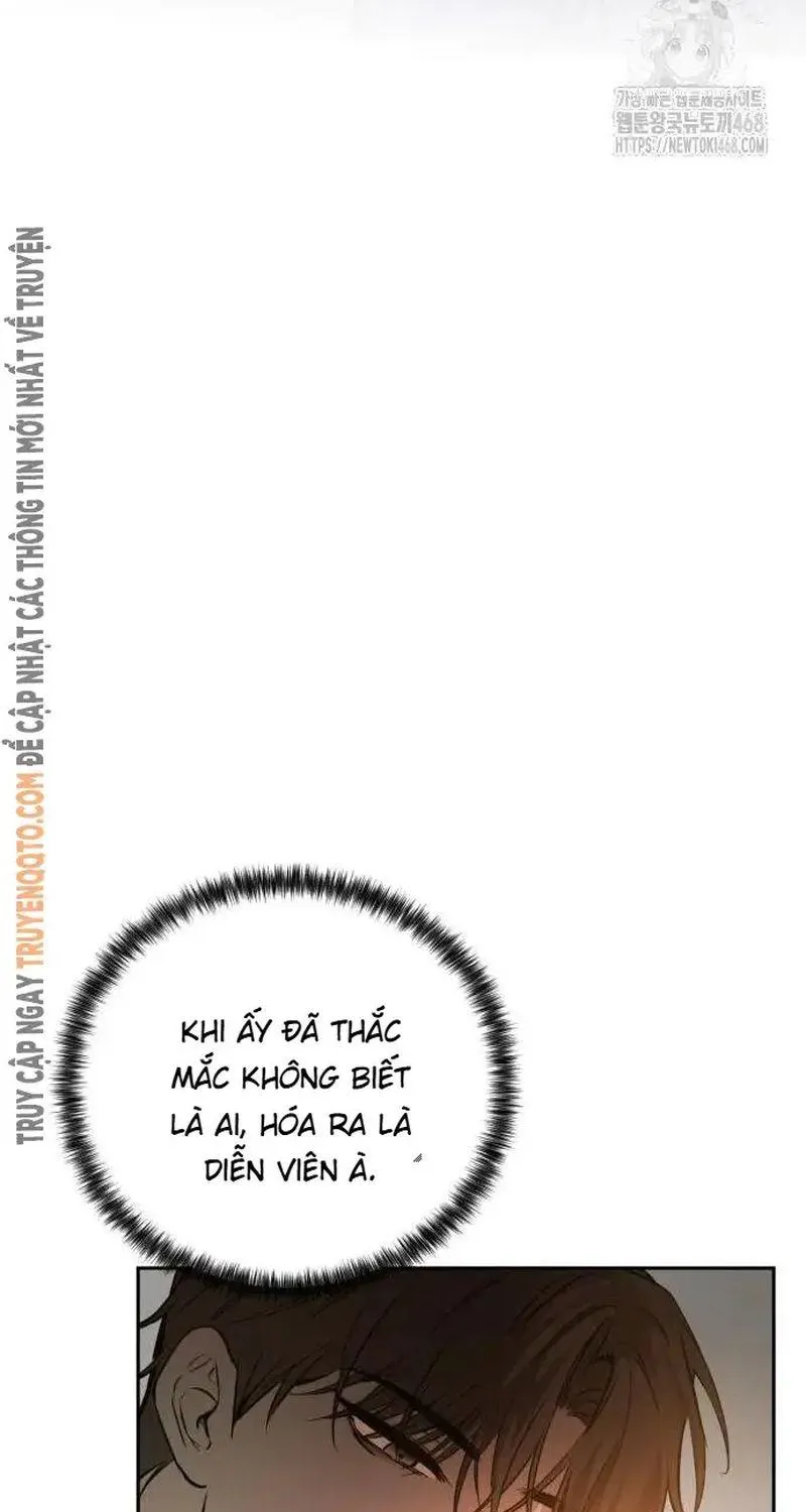 Chapter 8 - Trang 14
