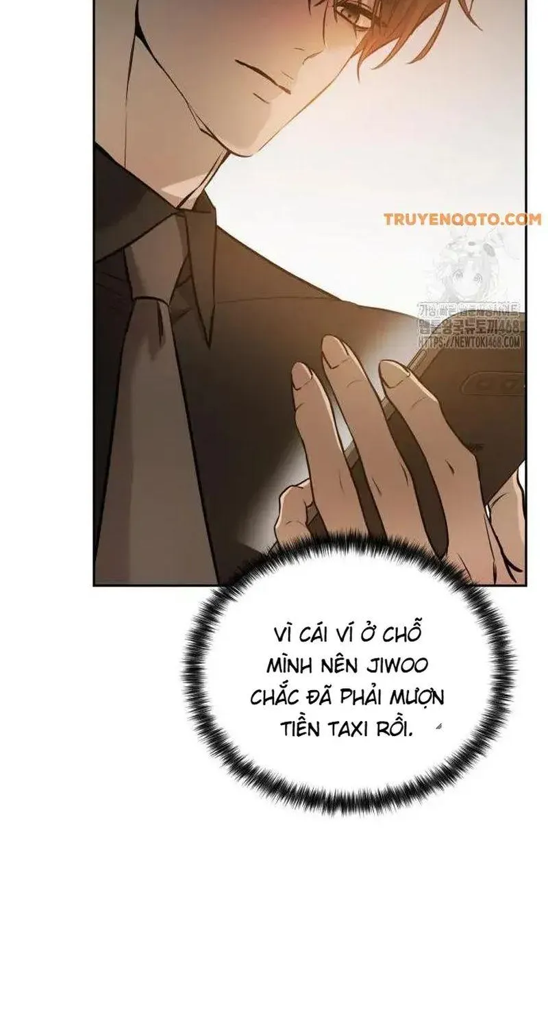 Chapter 8 - Trang 15