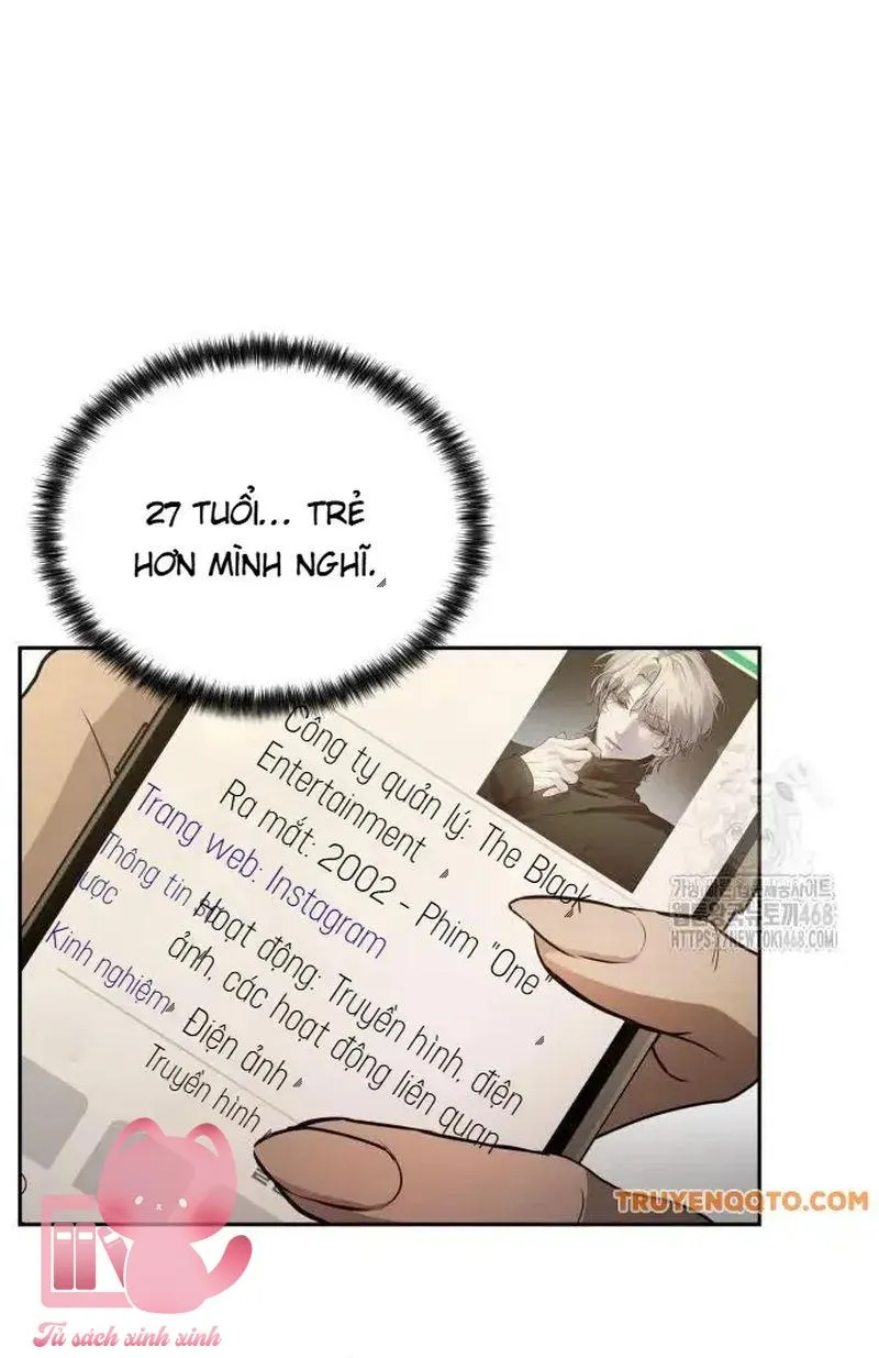 Chapter 8 - Trang 16