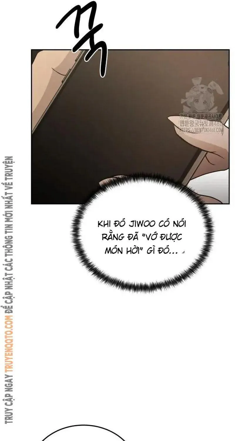 Chapter 8 - Trang 17