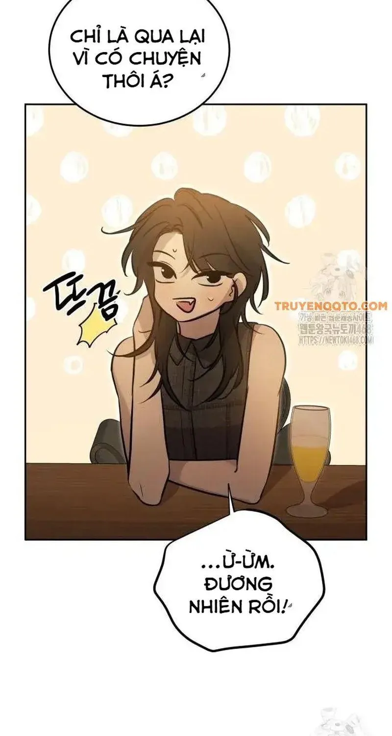 Chapter 8 - Trang 18