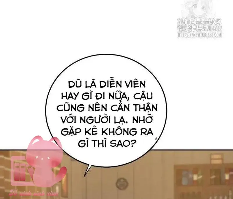 Chapter 8 - Trang 19