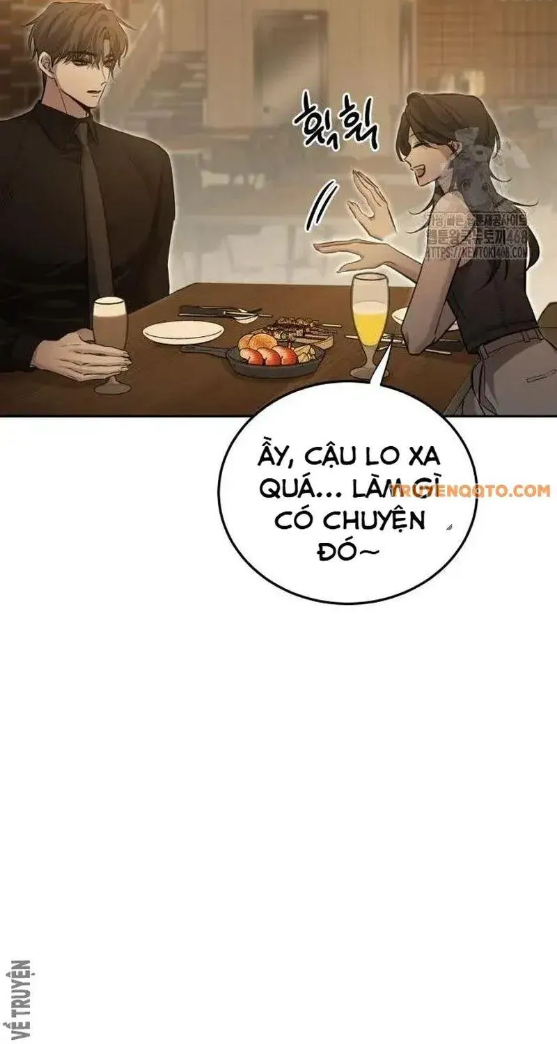 Chapter 8 - Trang 20