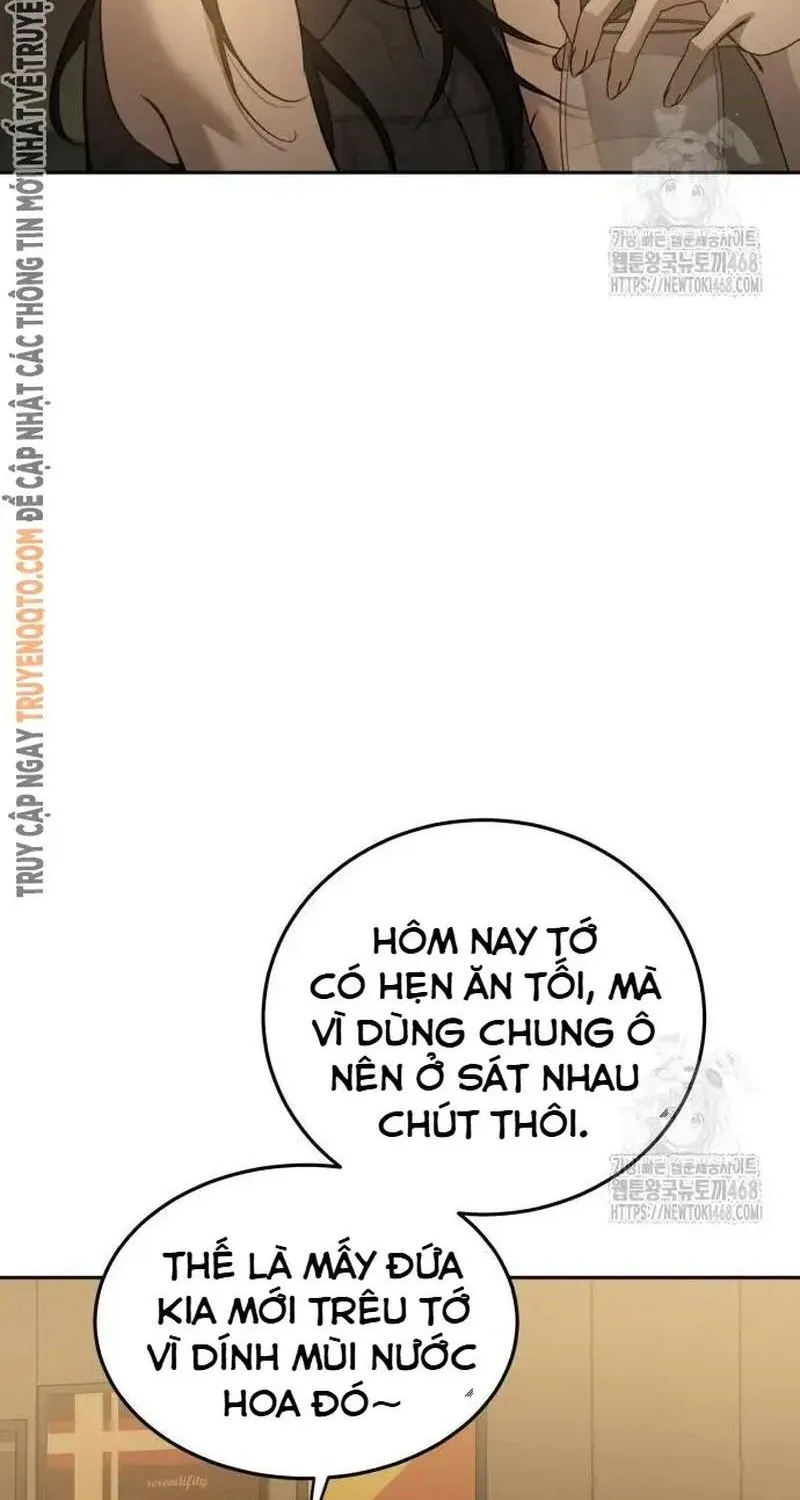 Chapter 8 - Trang 3