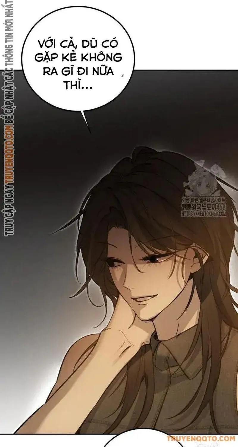 Chapter 8 - Trang 21