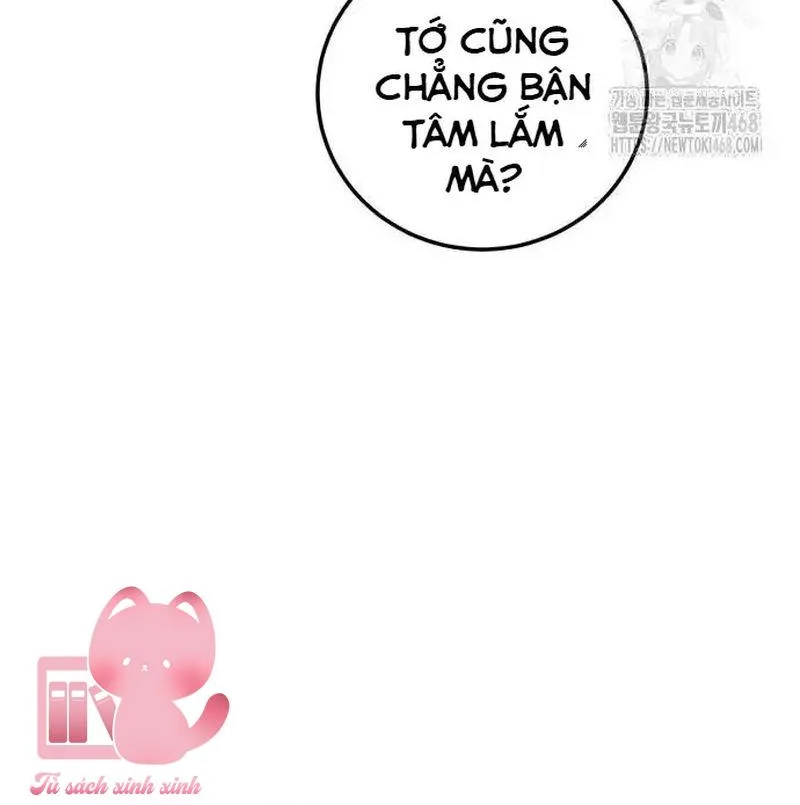 Chapter 8 - Trang 22