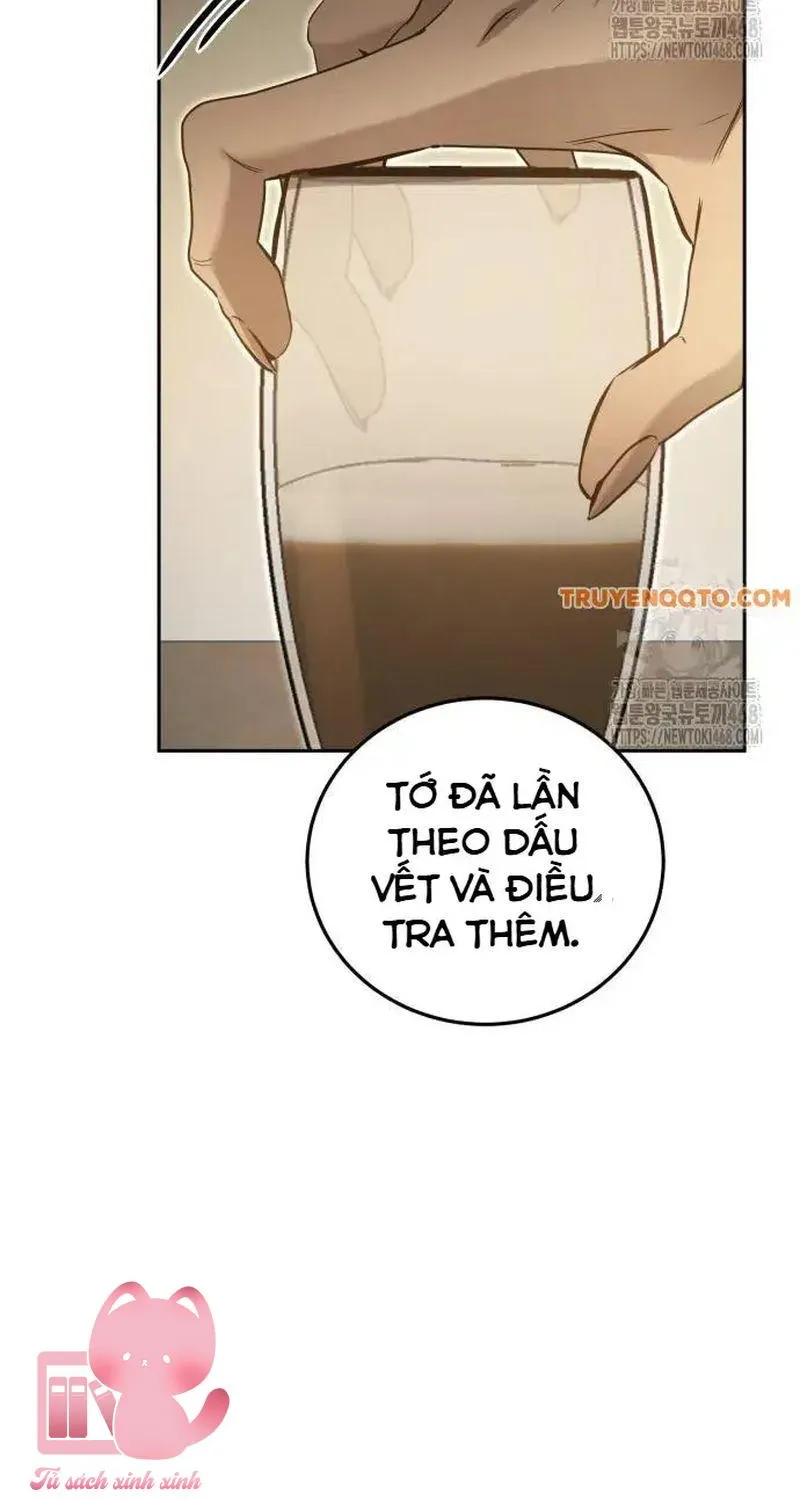 Chapter 8 - Trang 25