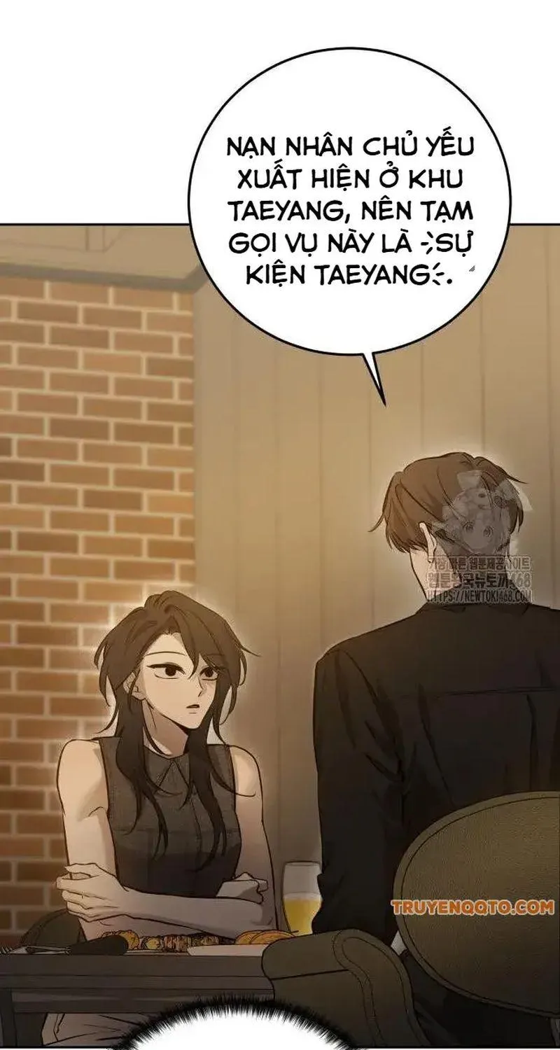 Chapter 8 - Trang 26