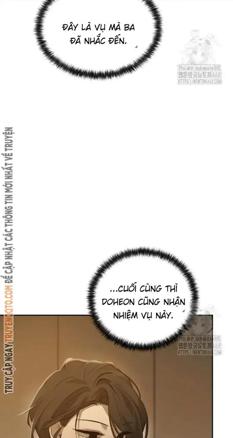 Chapter 8 - Trang 27
