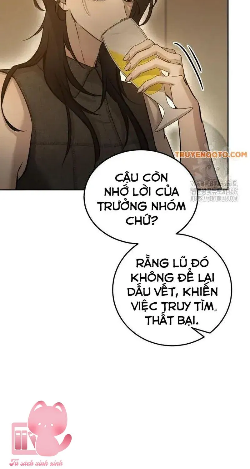 Chapter 8 - Trang 28