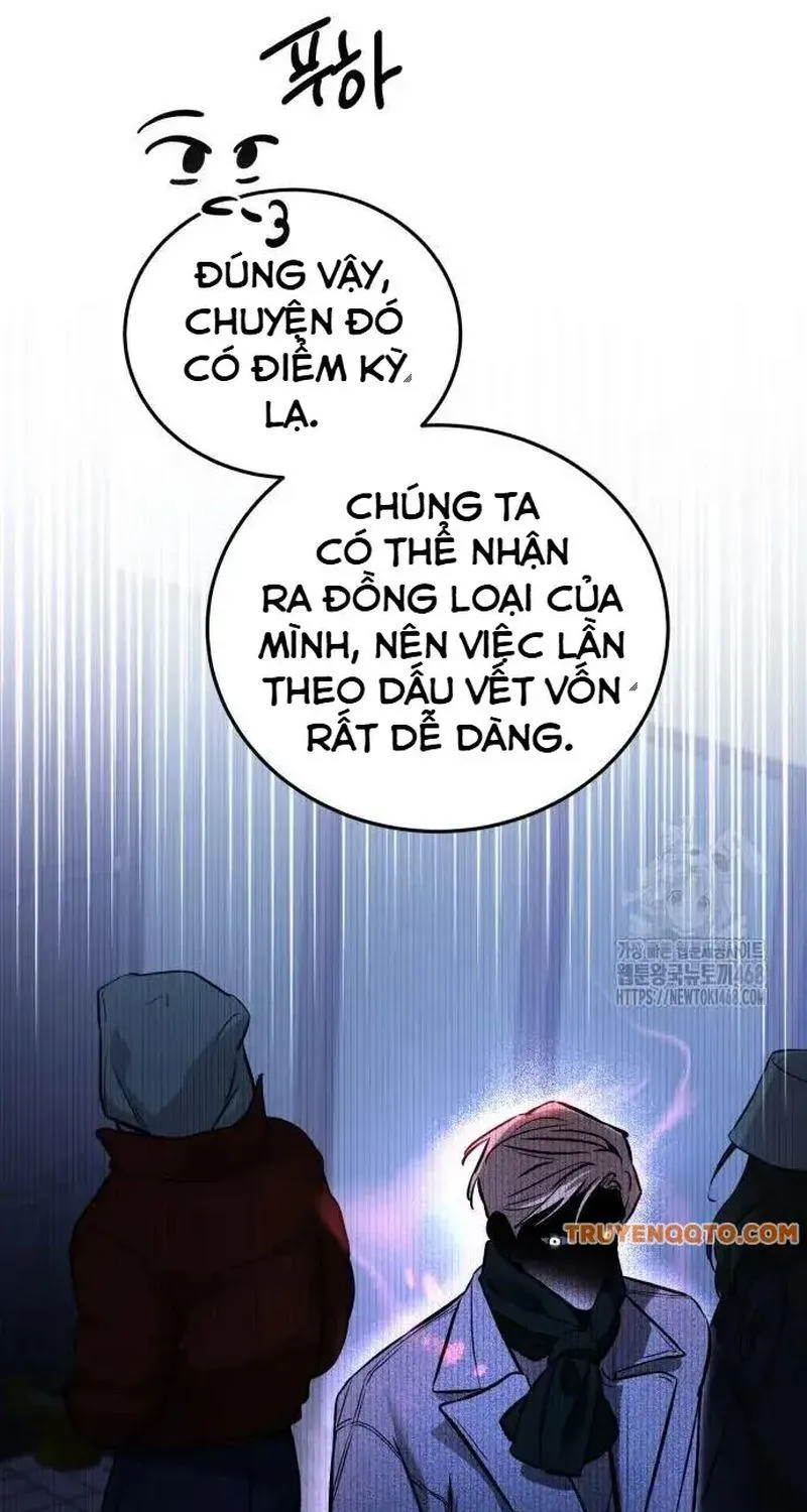 Chapter 8 - Trang 29