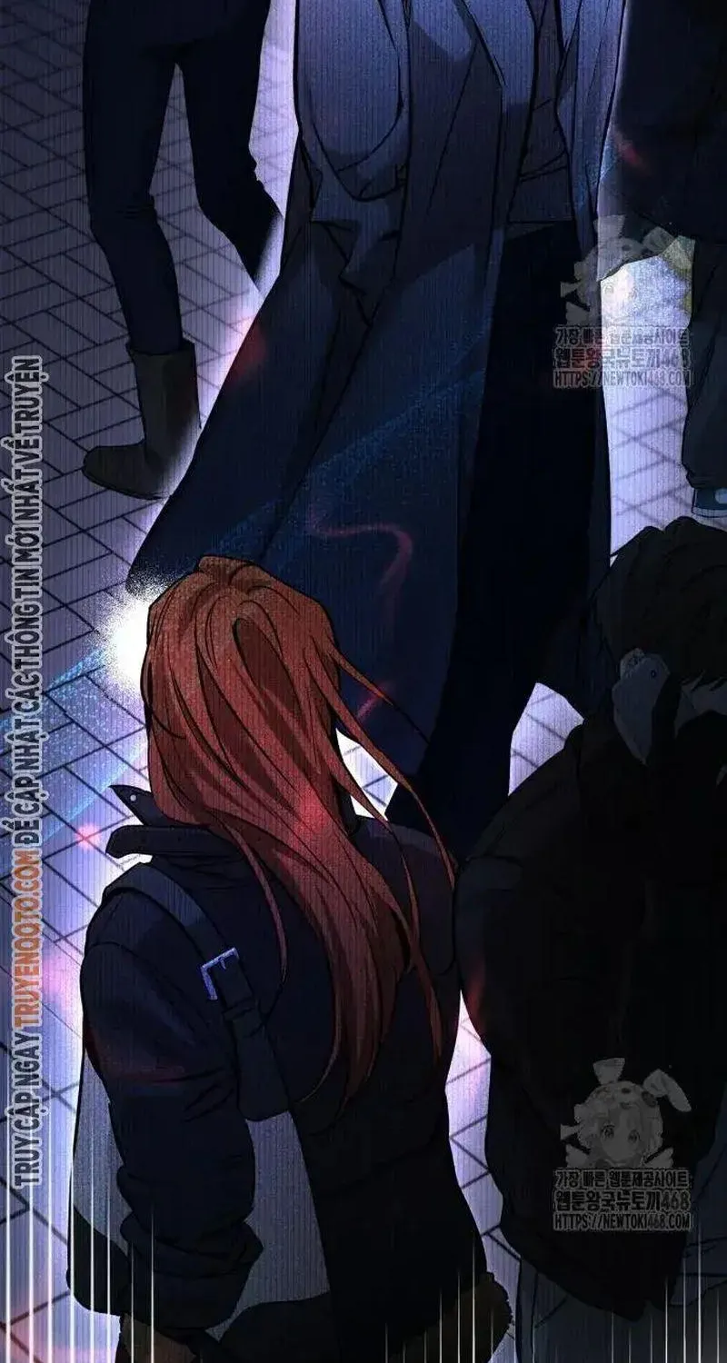 Chapter 8 - Trang 30