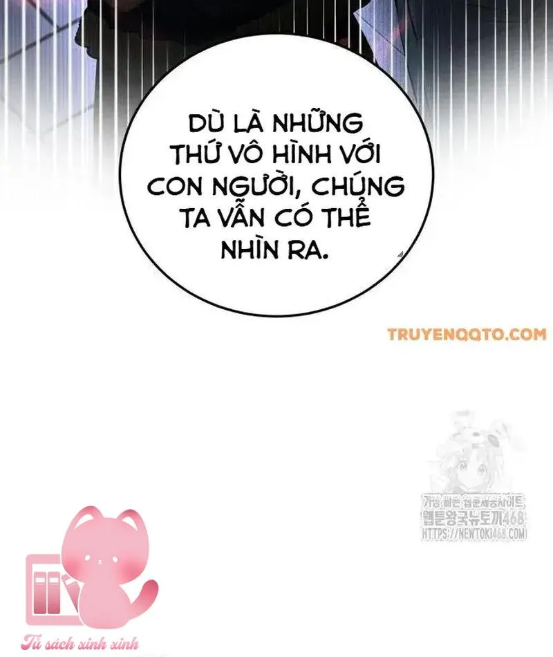 Chapter 8 - Trang 31