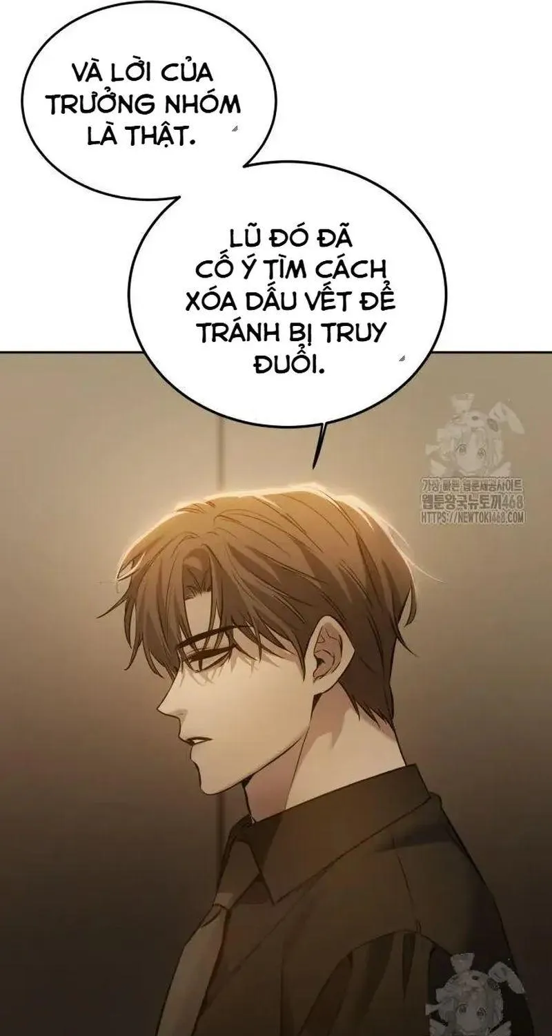 Chapter 8 - Trang 32
