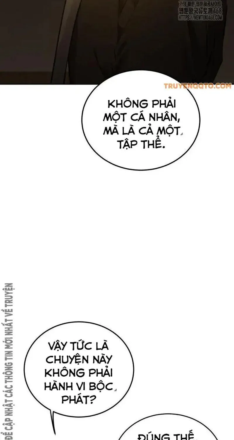 Chapter 8 - Trang 33
