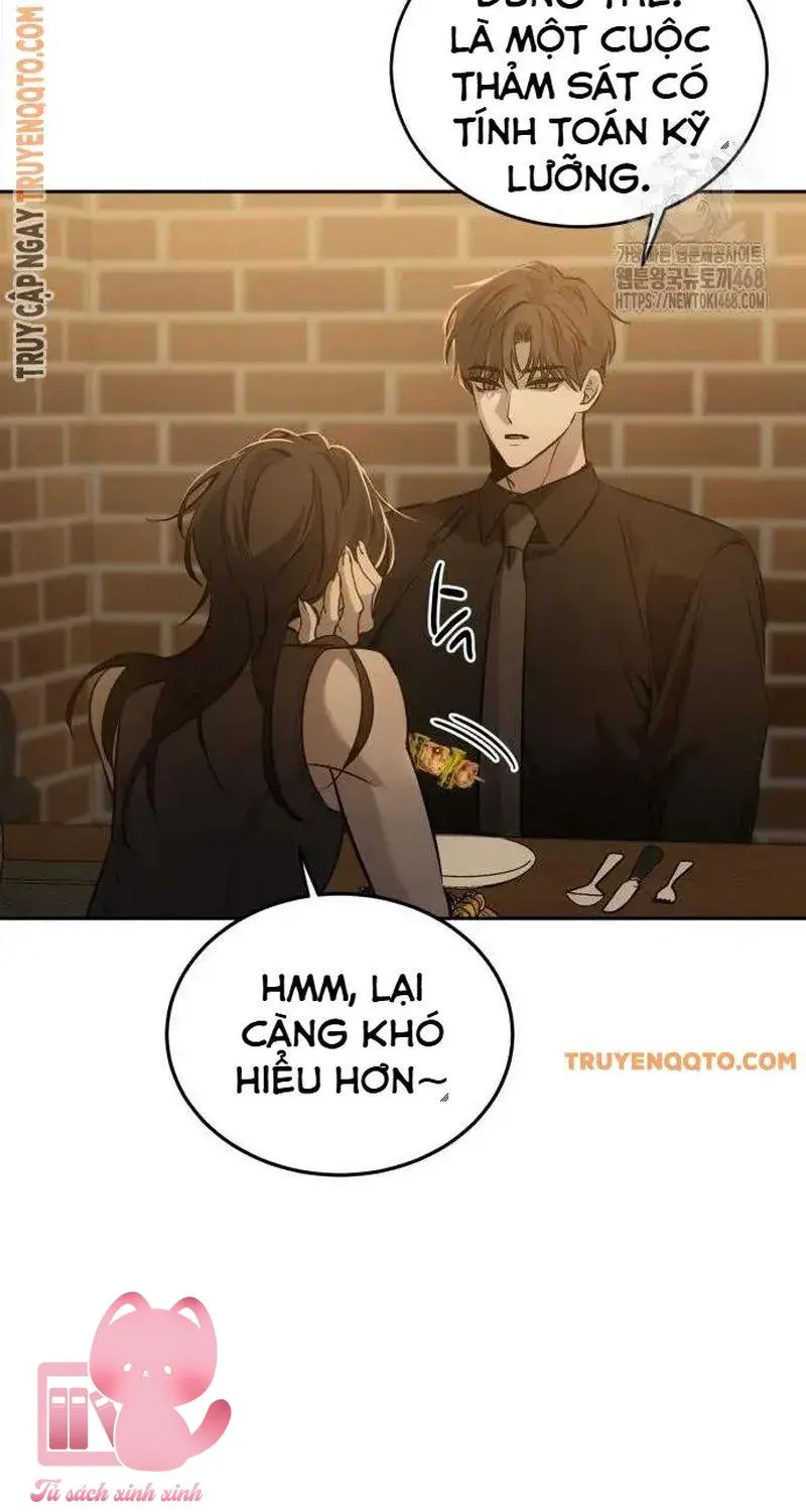 Chapter 8 - Trang 34