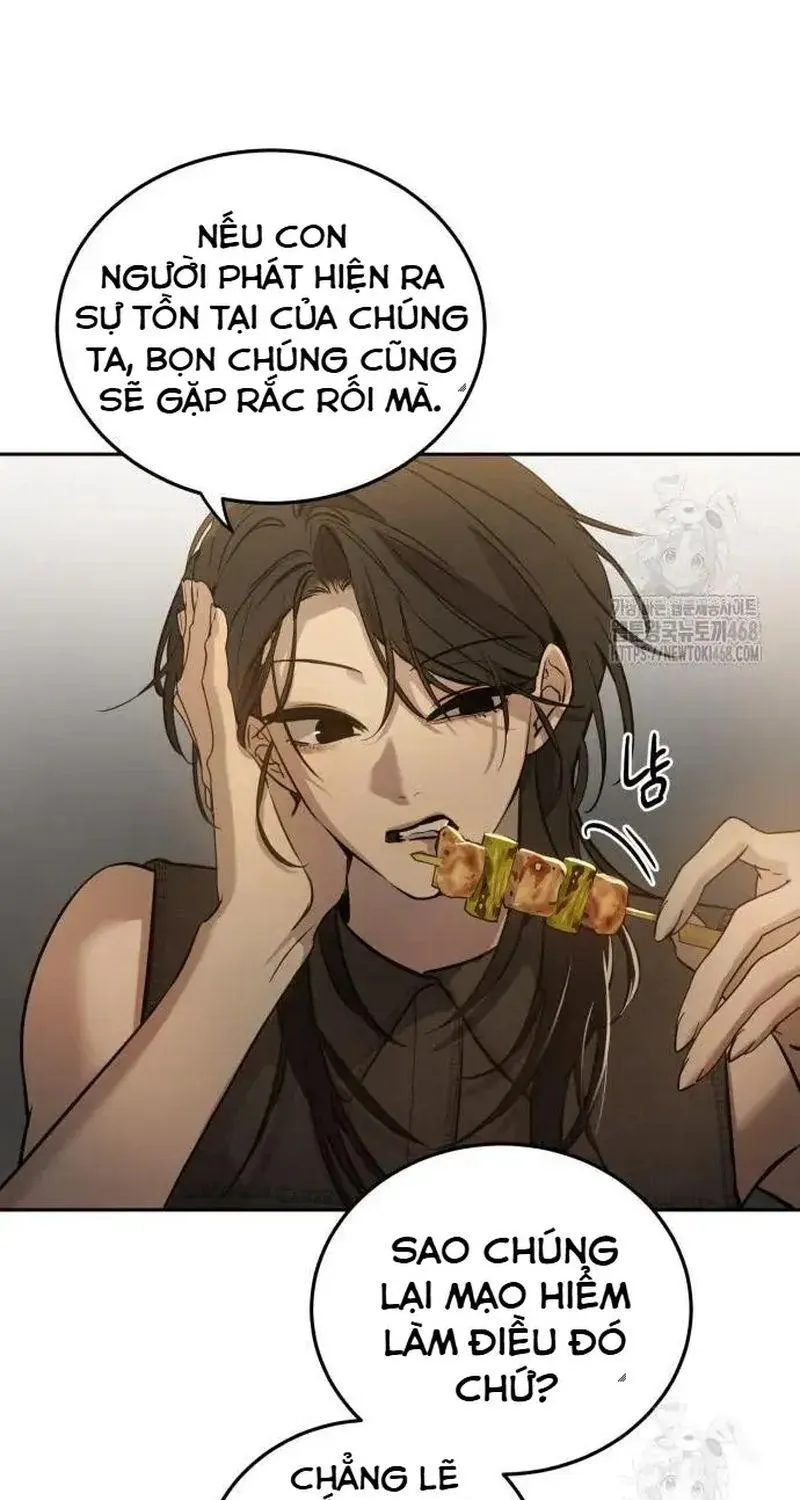 Chapter 8 - Trang 35