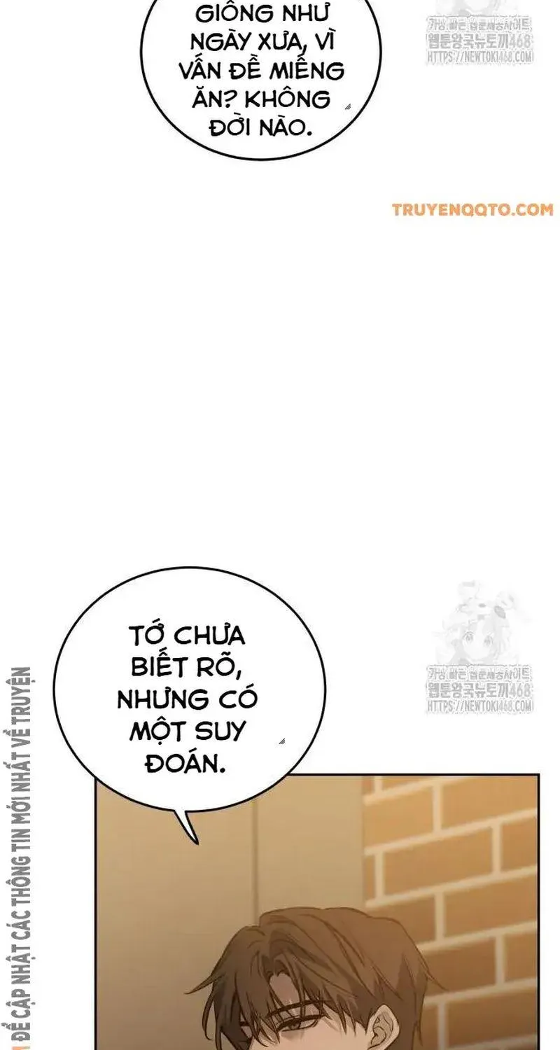 Chapter 8 - Trang 36