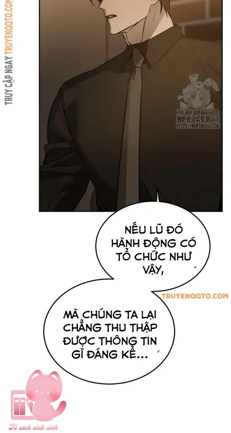 Chapter 8 - Trang 37