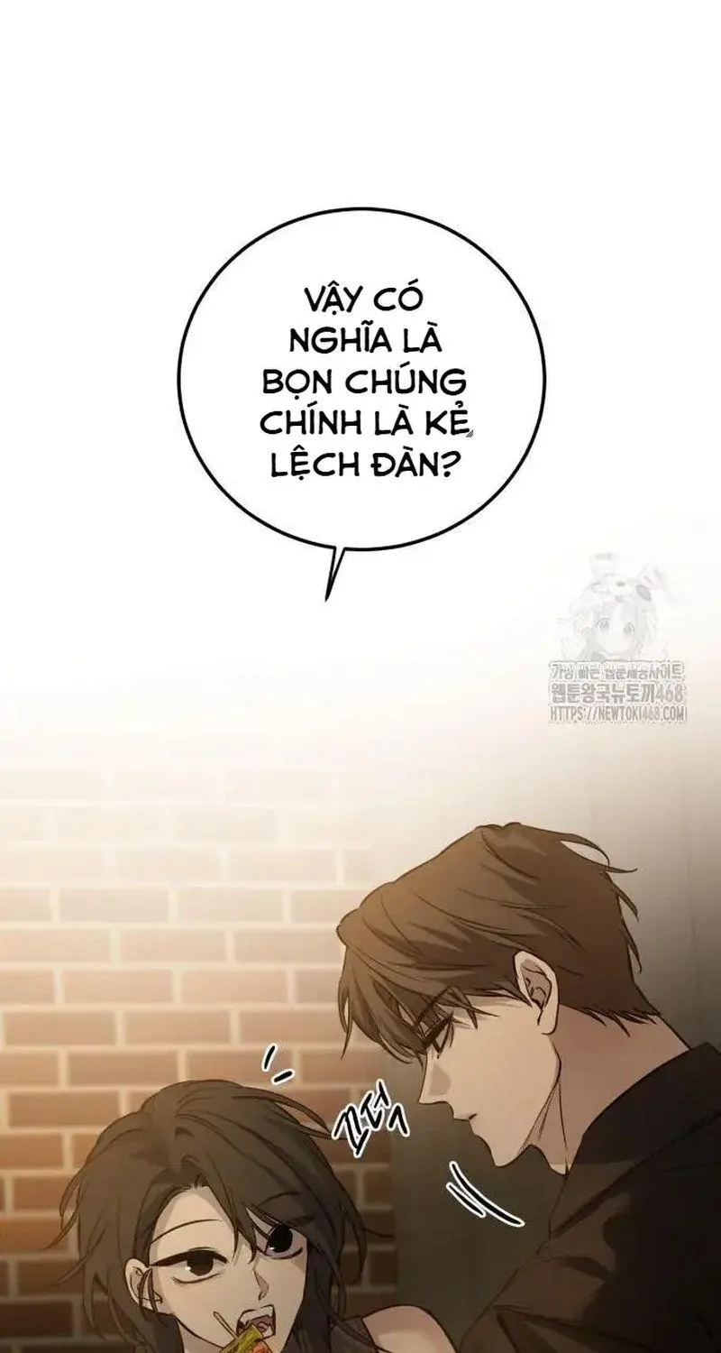 Chapter 8 - Trang 38