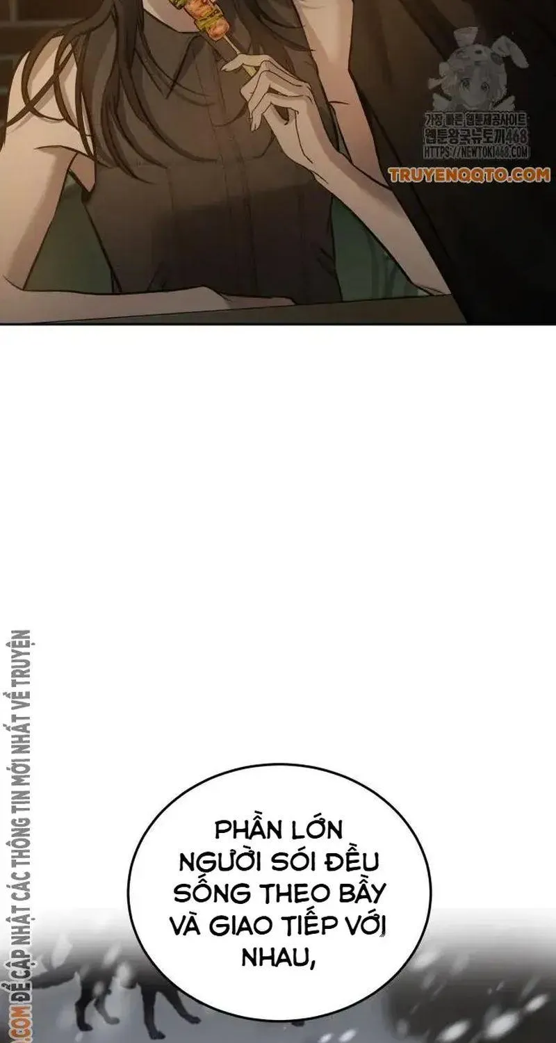 Chapter 8 - Trang 39