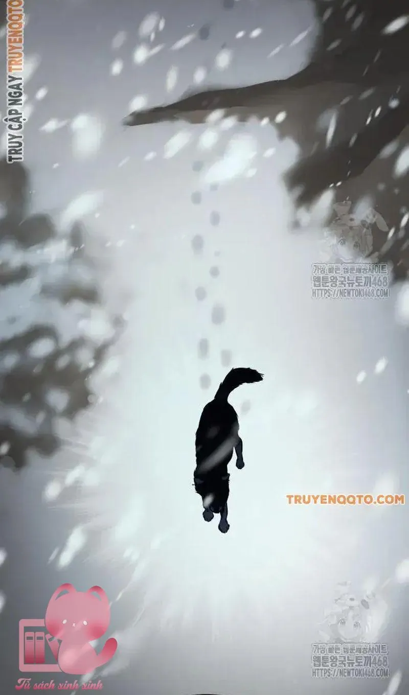 Chapter 8 - Trang 40