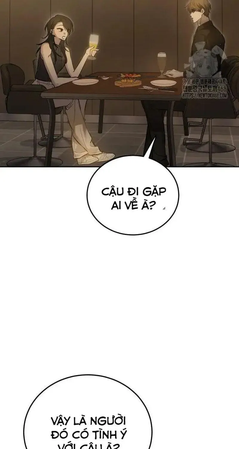 Chapter 8 - Trang 5