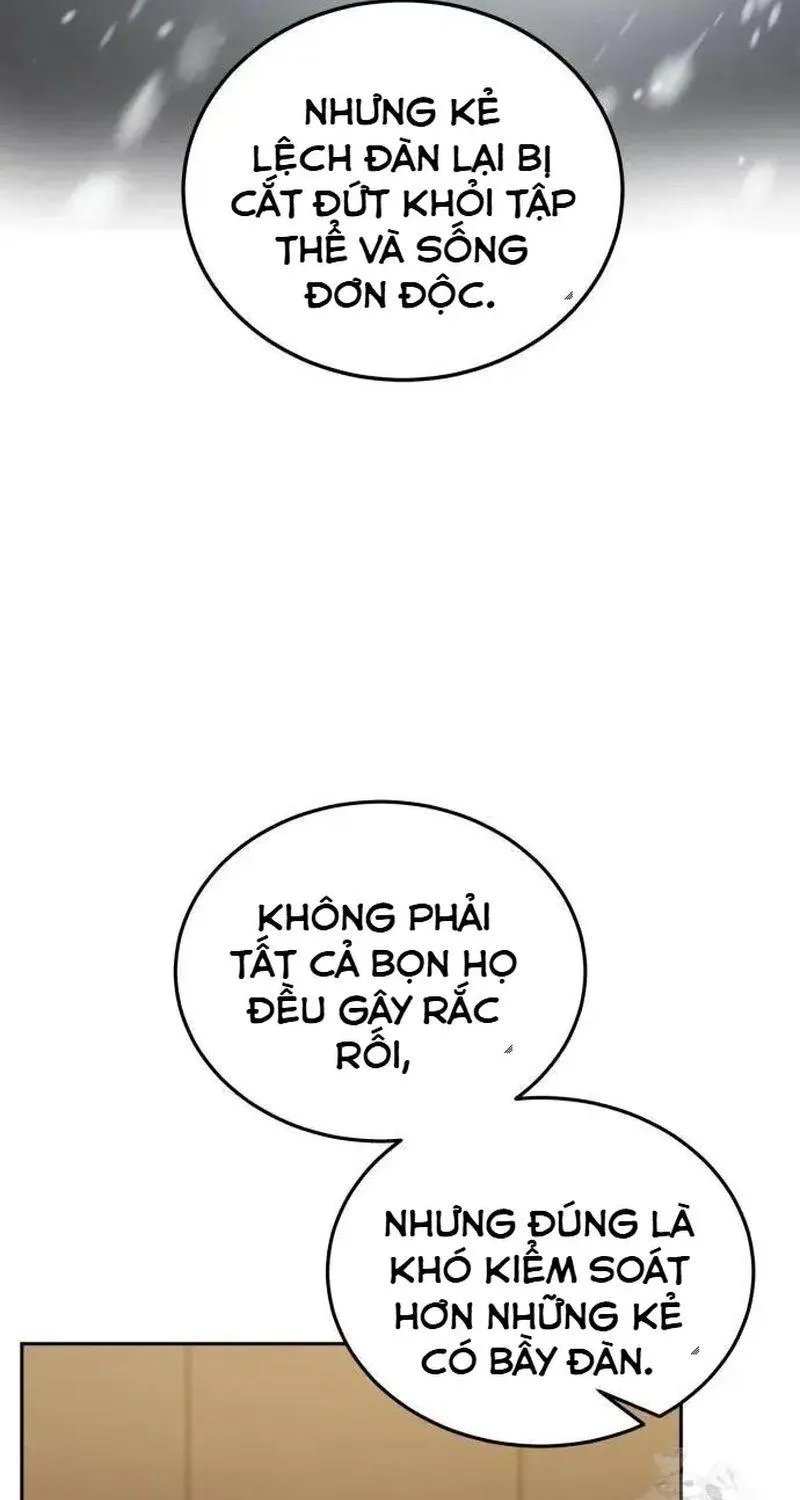 Chapter 8 - Trang 41